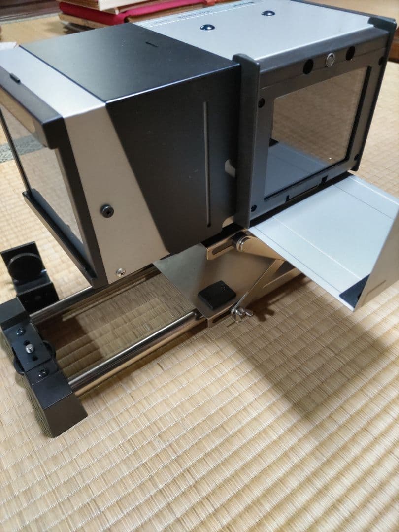 その他 Panasonic VZ-HT10