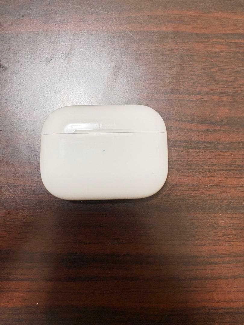 AirPods Pro 第1世代　本体 ホワイト