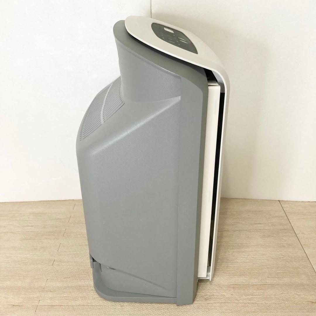 アムウェイ アトモスフィアミニ ATMOSPHERE MINI 空気清浄機
