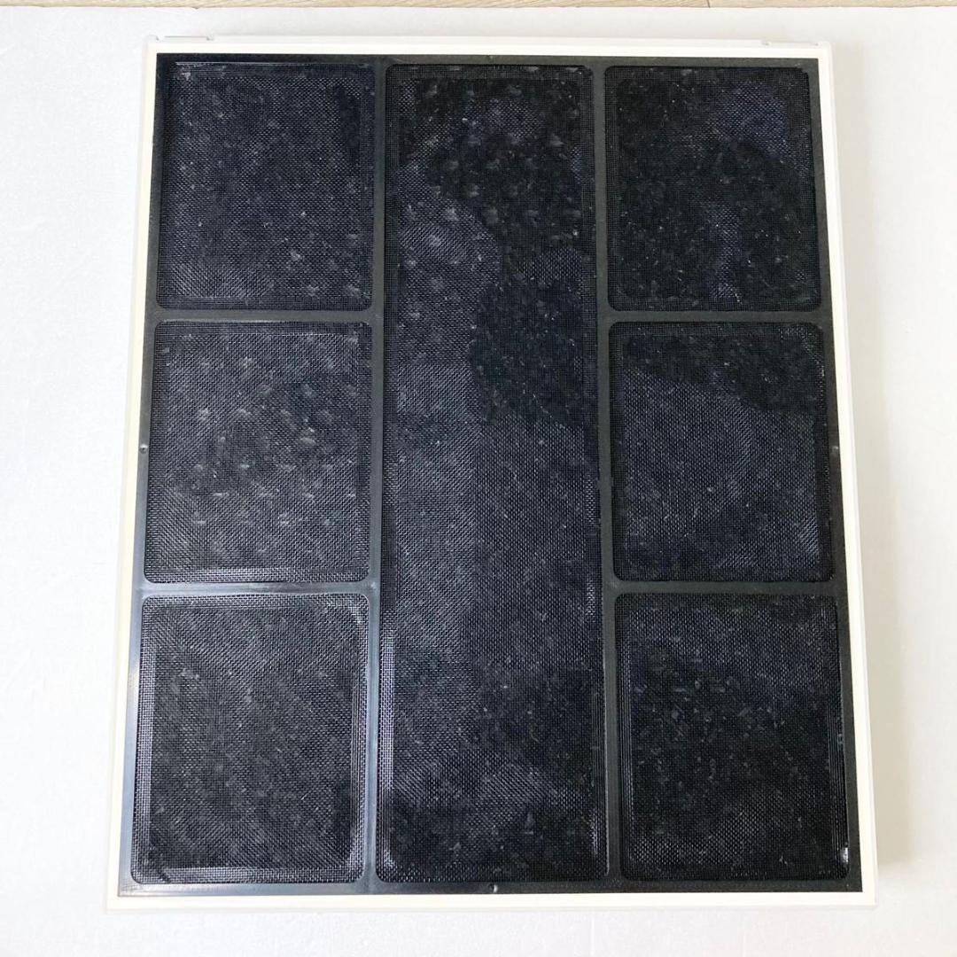 アムウェイ アトモスフィアミニ ATMOSPHERE MINI 空気清浄機