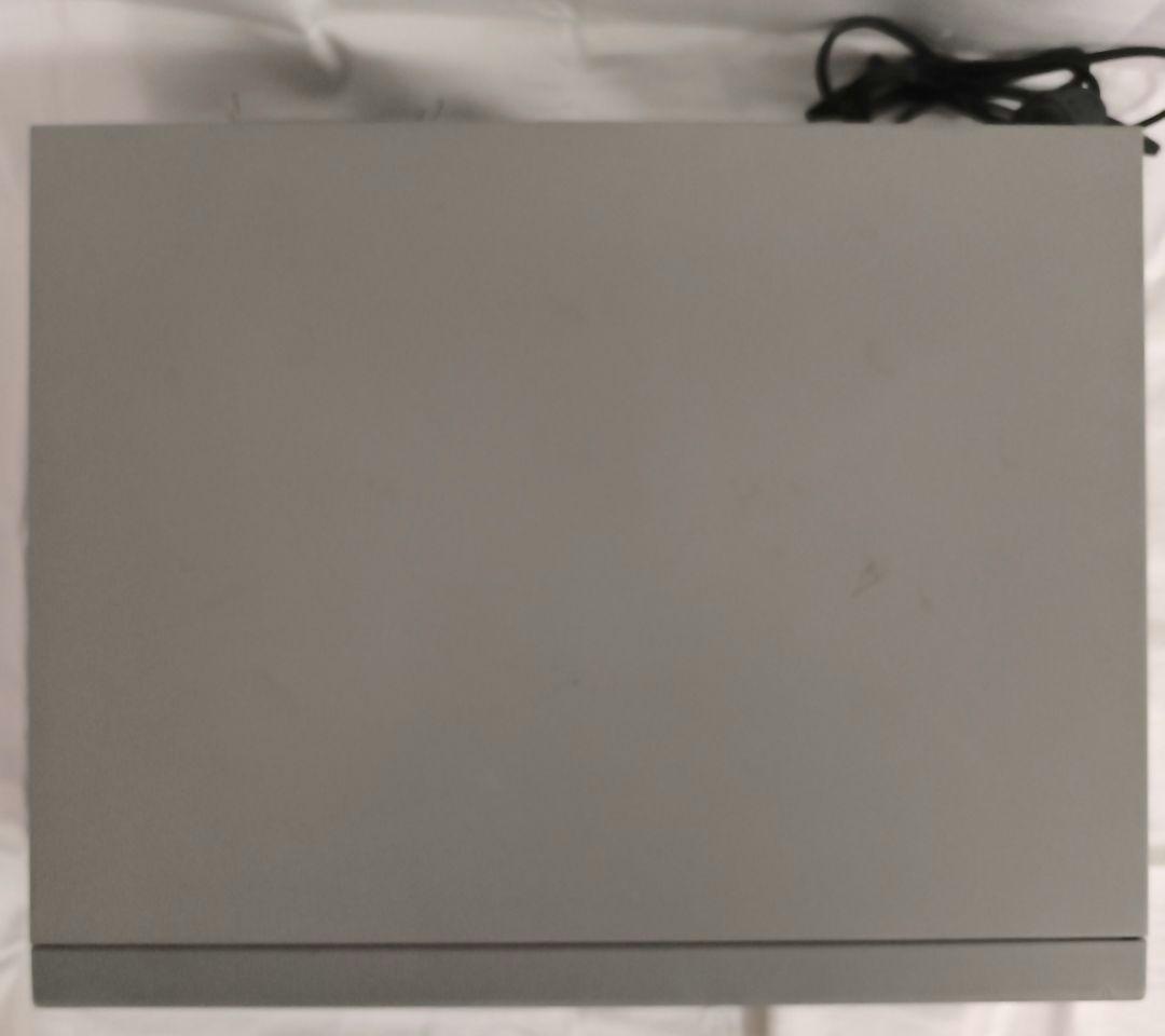 X68000 PRO 本体・キーボード・ハンディスキャナー