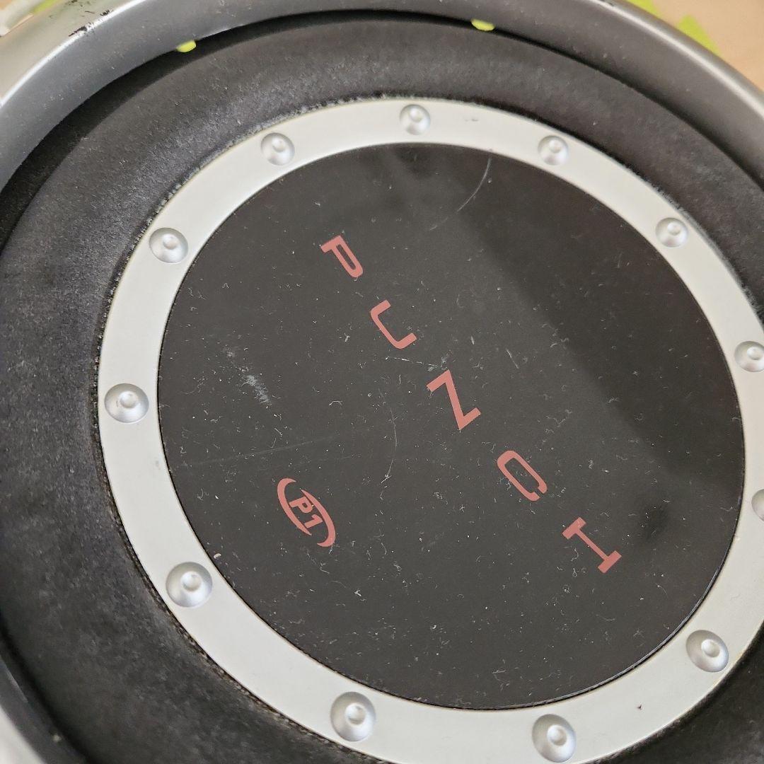 カーオーディオセット（Alpine、Panasonic、カロッツェリア）