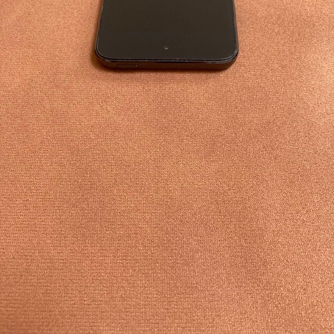 438【早い者勝ち】電池良好☆iPod Touch7 第7世代 32GB☆