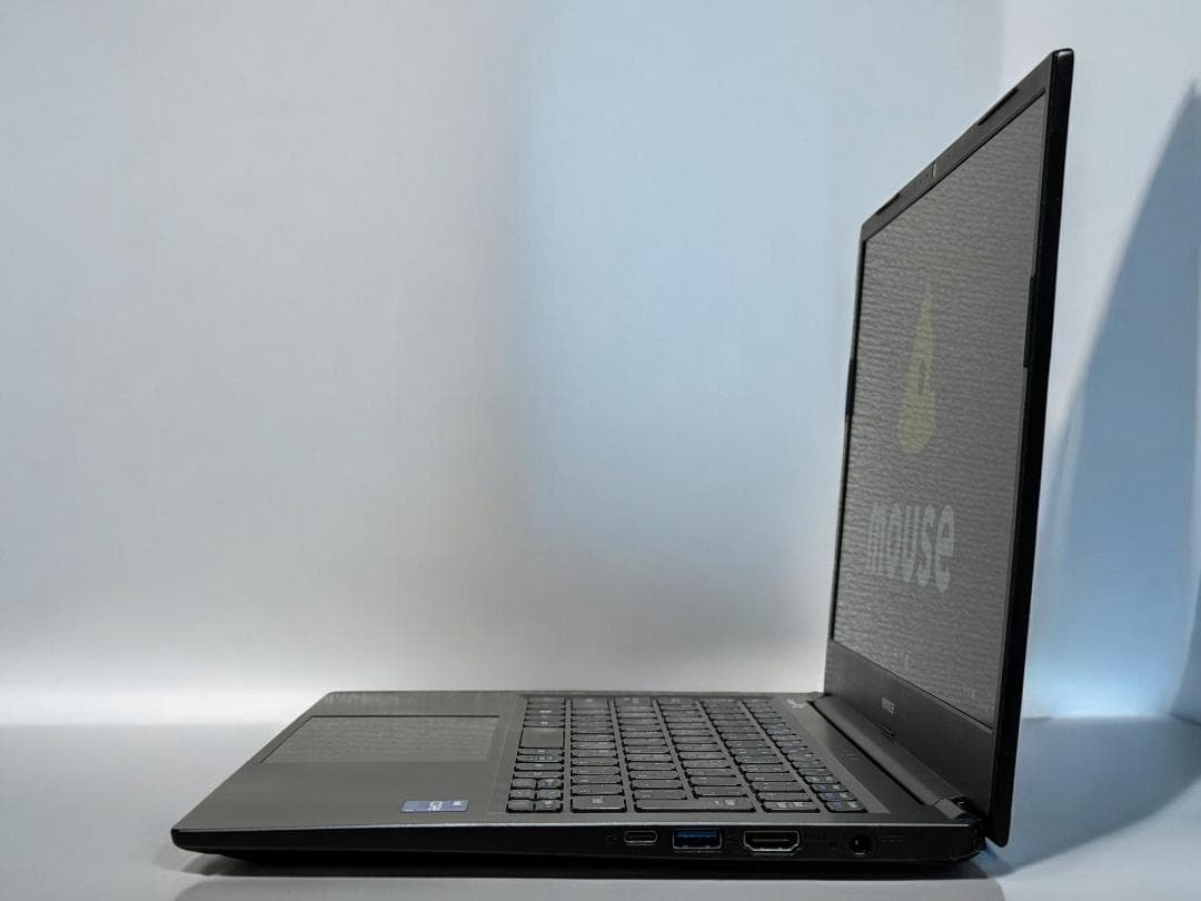 ⭐迎春⭐高性能＆軽量⭐MouseComputer MPro-NB211⭐