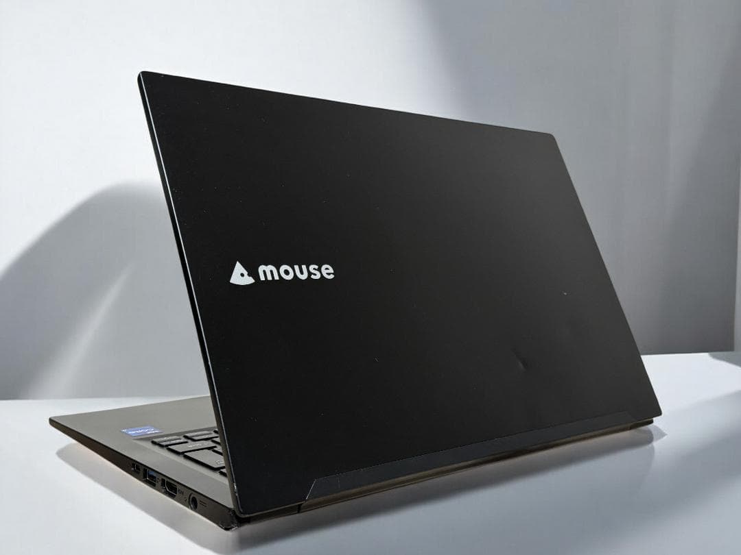 ⭐迎春⭐高性能＆軽量⭐MouseComputer MPro-NB211⭐