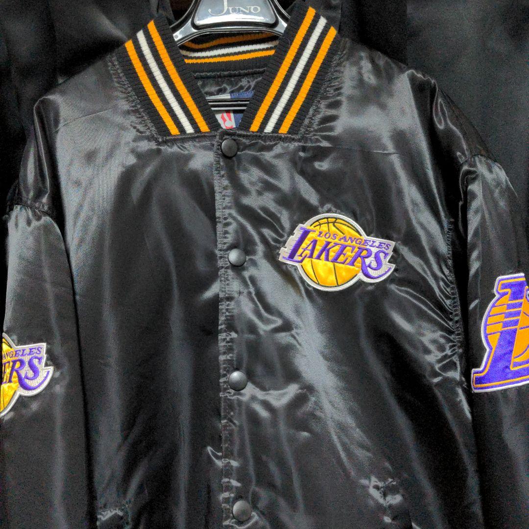 レイカーズ スタジャン スタジャン JH design