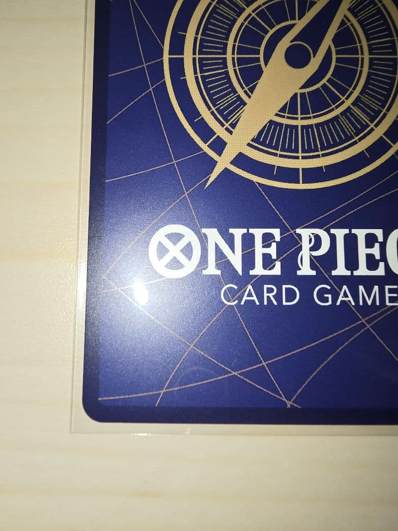 高騰中　ワンピースカード　ヒロインズエディション　ネフェルタリ・ビビ　SP