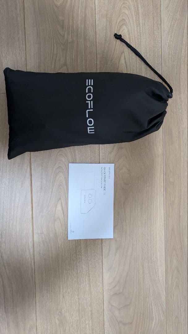 EcoFlow エコフロー WAVE 3 ポータブルエアコン 窓シート付き