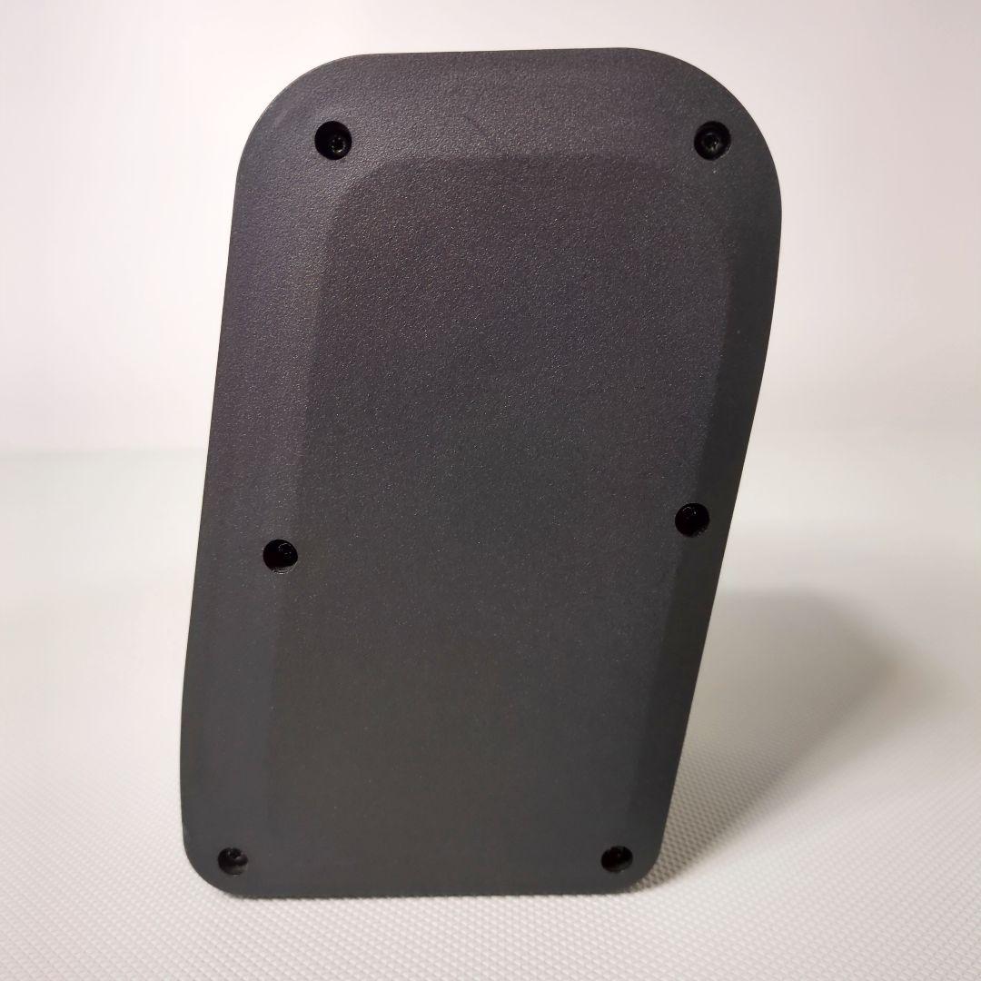 KRIPTON KS-1 HQM デジタルオーディオシステム