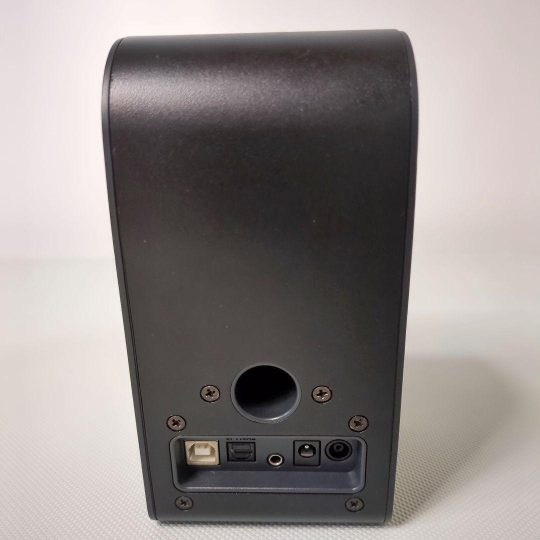 KRIPTON KS-1 HQM デジタルオーディオシステム