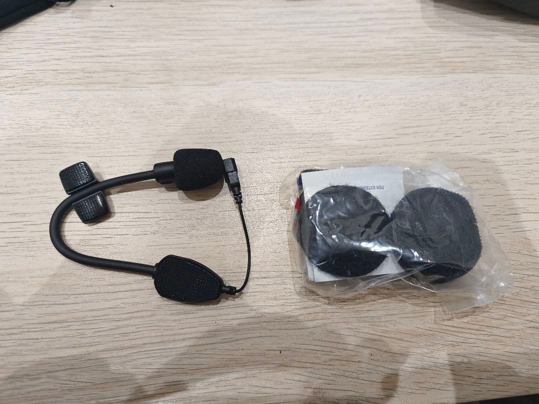 美品 カルド　PACKTALK PRO