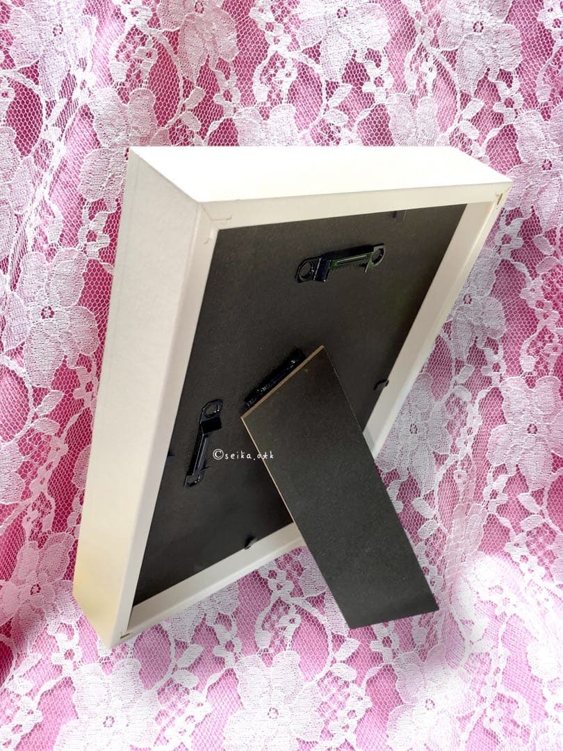 海のお月様 ウミウシのプリンセス インテリア アクアリウム 鮫