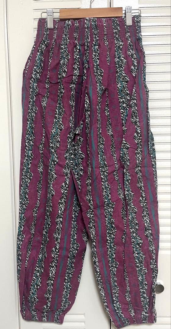 ペコクラブ パンツセット