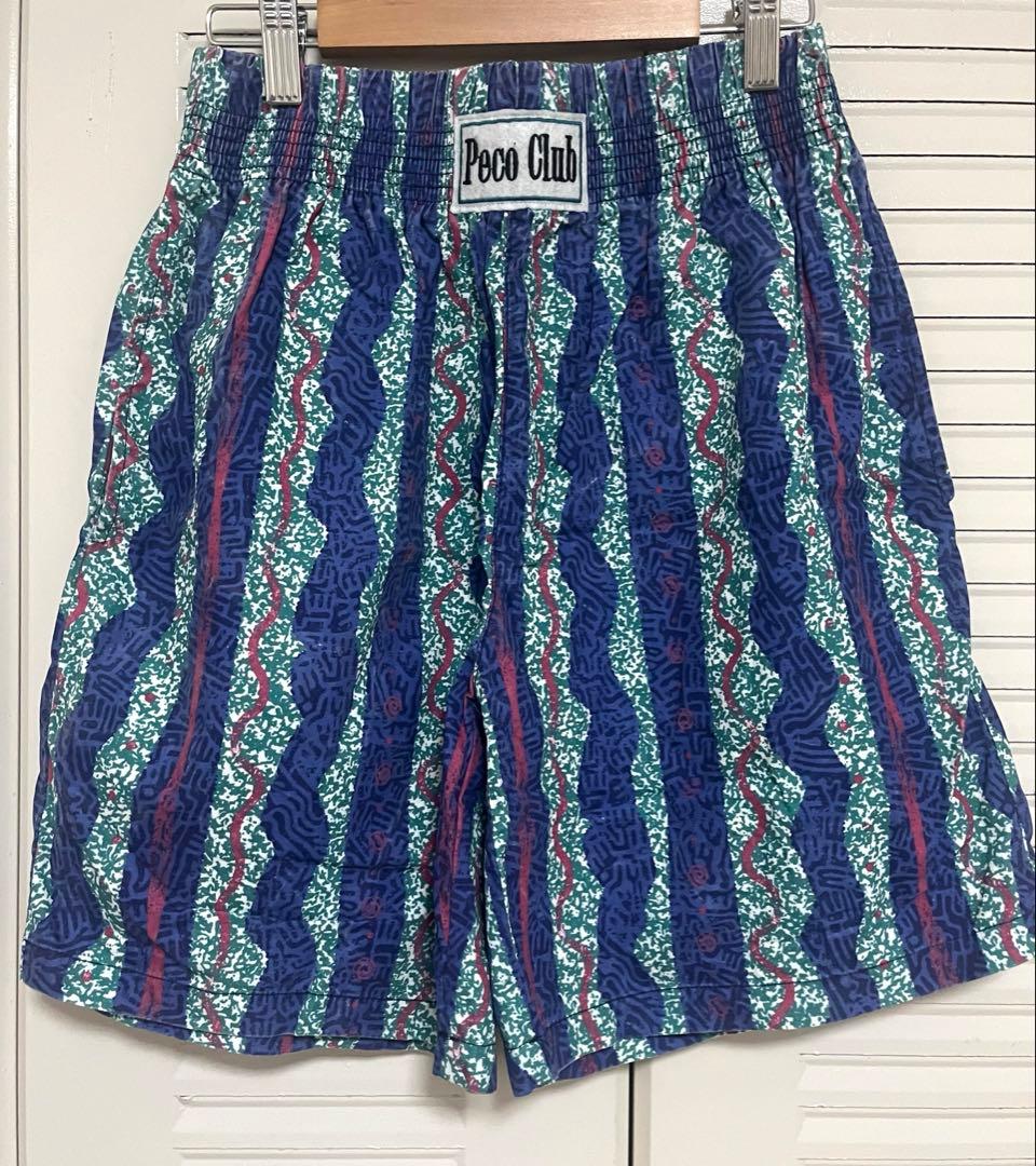 ペコクラブ パンツセット