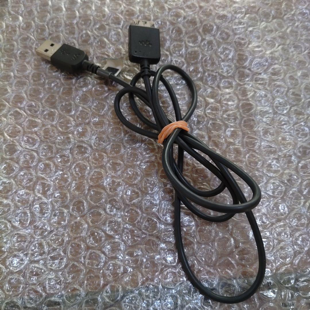 ソニーウォークマン NW−A55 管理ナンバー6560