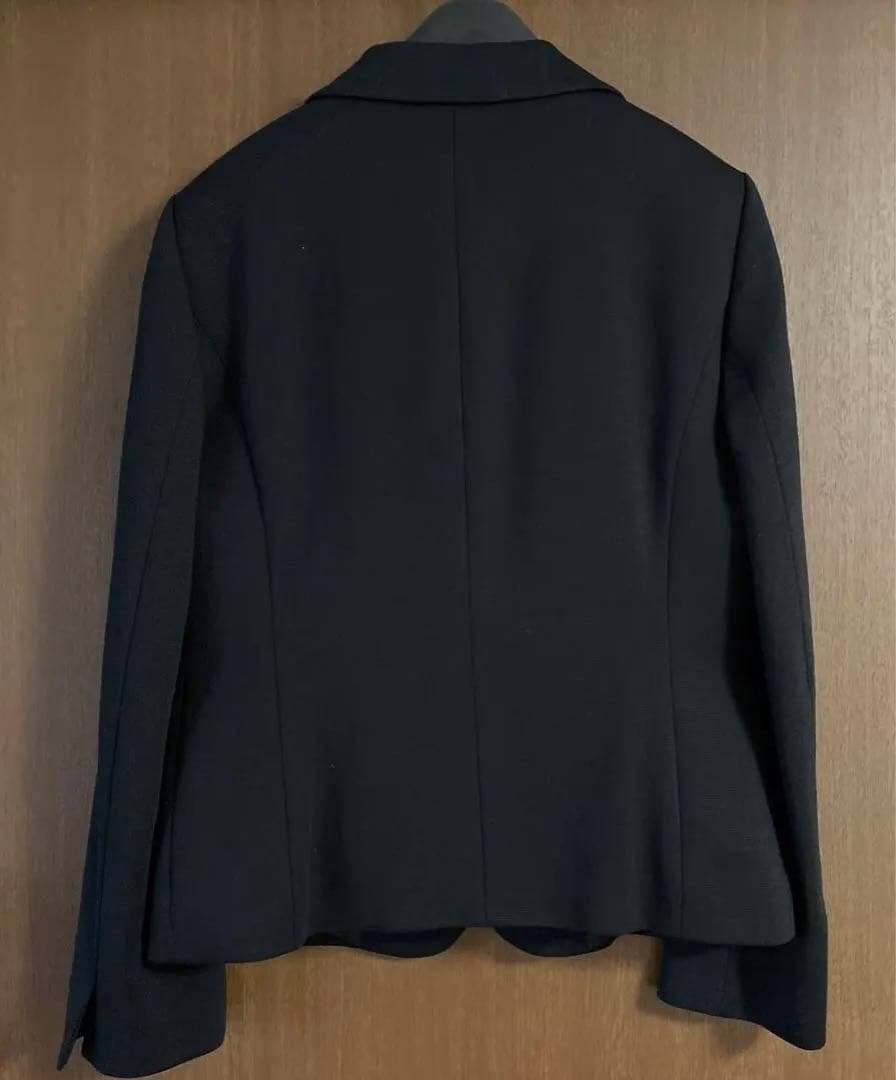 特価！素敵な自由区のスーツ　お仕事、就活、面接、入学式、卒業式、結婚式、お宮参り