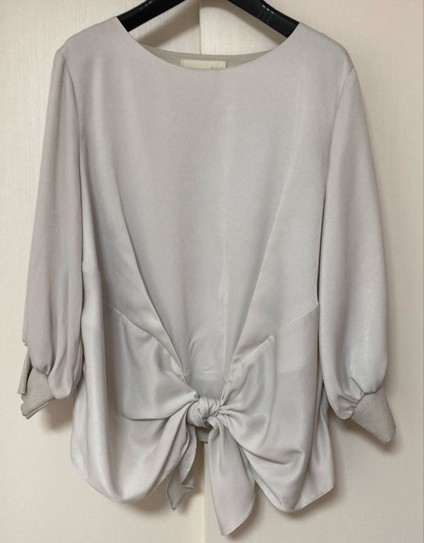 特価！素敵な自由区のスーツ　お仕事、就活、面接、入学式、卒業式、結婚式、お宮参り