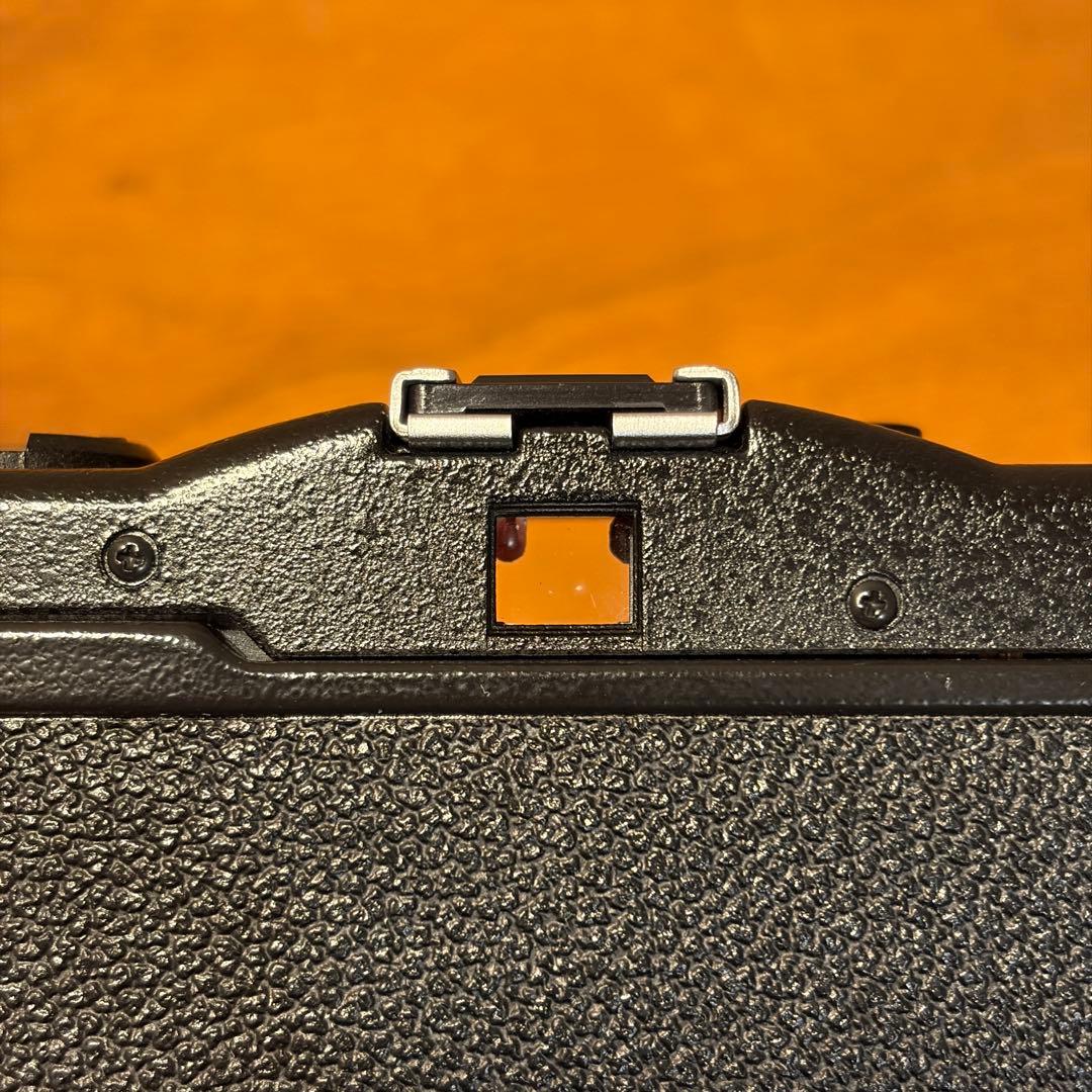 lomo lc-a本体＋ムック本や写真集などの関連書籍3冊セット