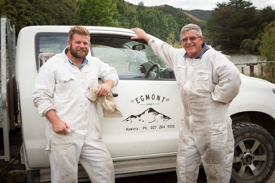 エグモント マヌカハニーUMF25+MGO1200+ 250g■eg-11