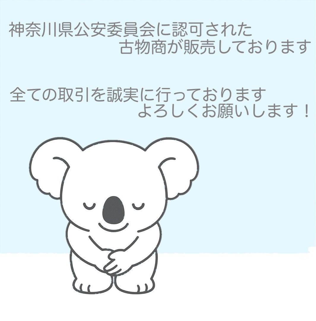 SIGMA 28-300mm CanonEF用 望遠レンズ 極美品 a5227