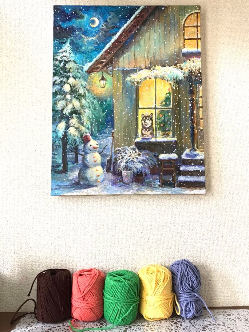 【mihokunページ】オーダー品