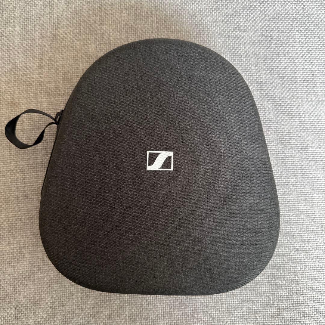 モメンタム4、BTD600、earprofit