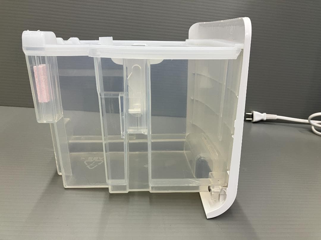 SHARP 除湿機 CV-PH140-W 2023年製