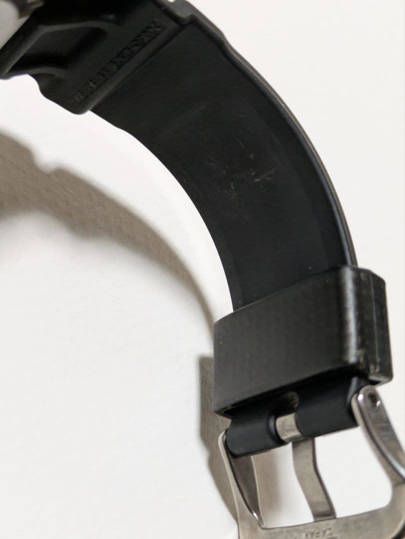 CASIO / G−SHOCK / GW−S5600−1JF