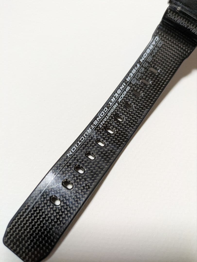 CASIO / G−SHOCK / GW−S5600−1JF