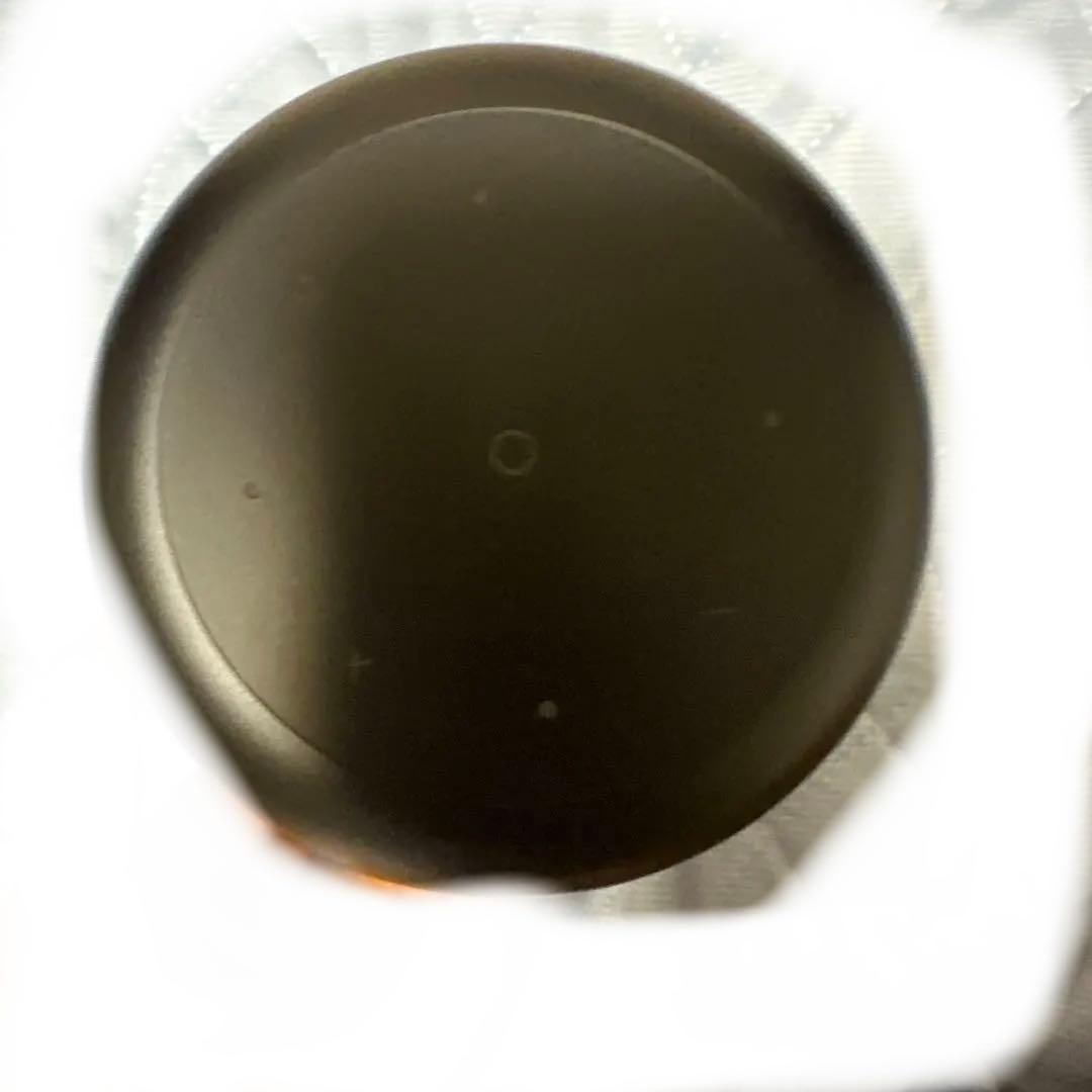 Anker Nebula (ネビュラ) Capsule 3 土台付き箱もあります