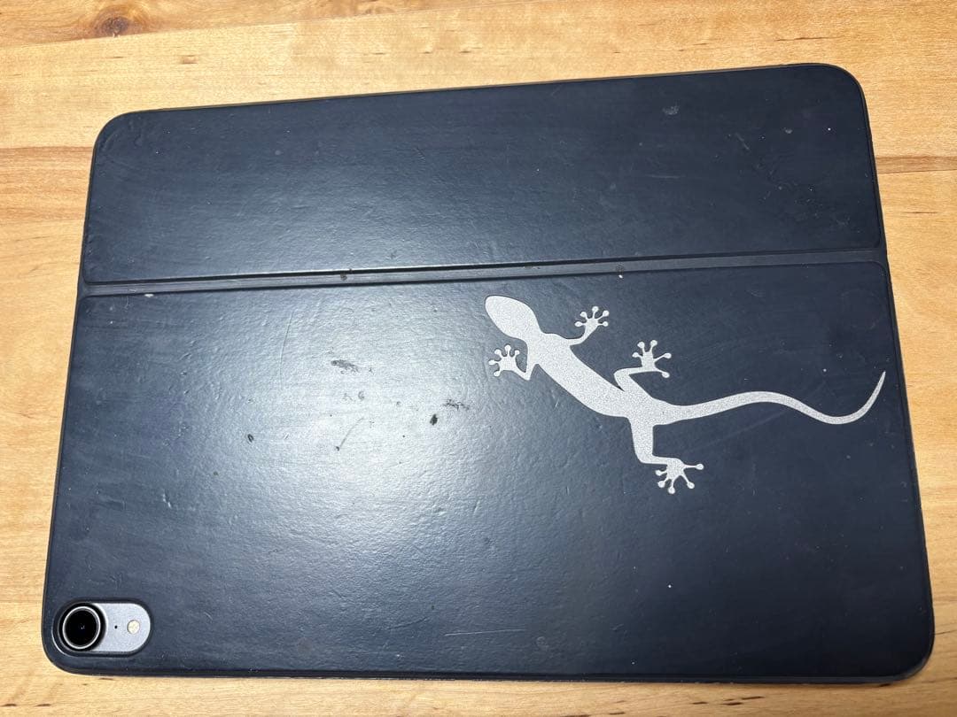 iPad Pro 第一世代 11インチ スペースグレー　256GB