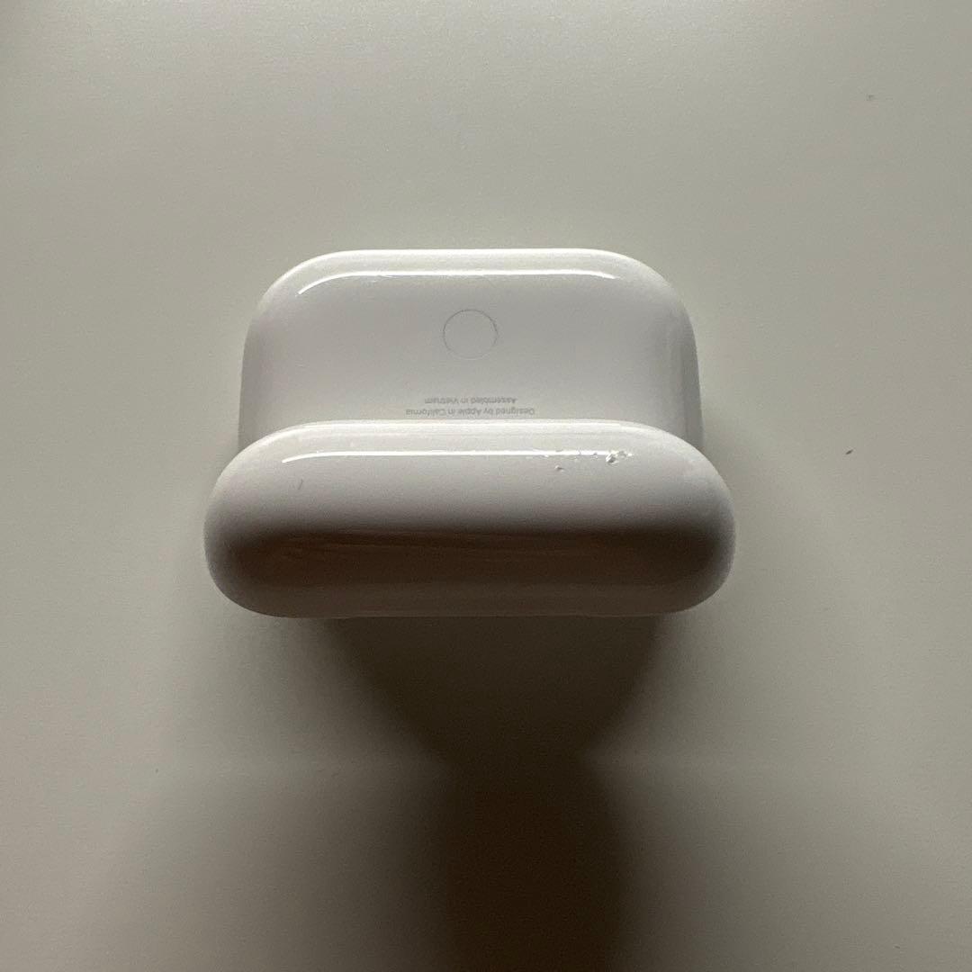 ま*る様 AirPods Pro 第2世代