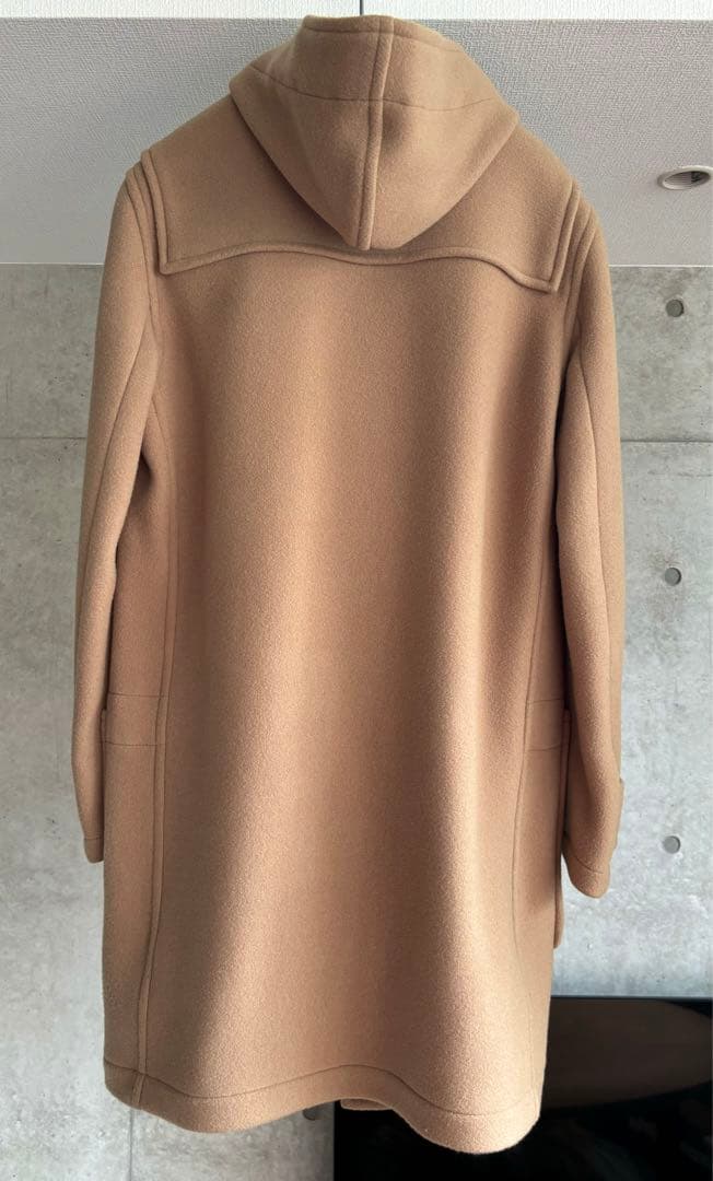 ジャケット・アウター Maison Margiela REPLICA 14 Duffel coat