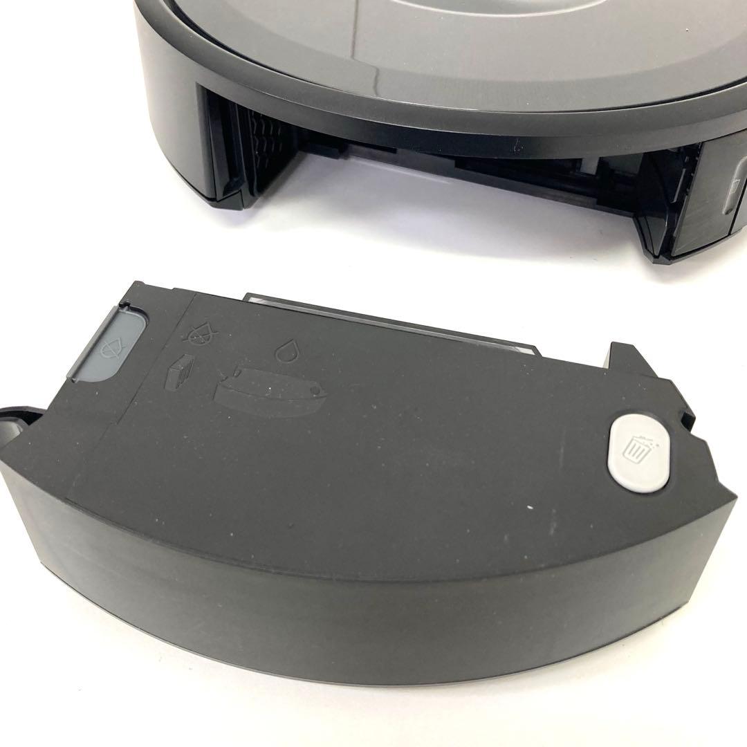 334-G ジャンク iRobot Roomba ルンバ i7 i7150
