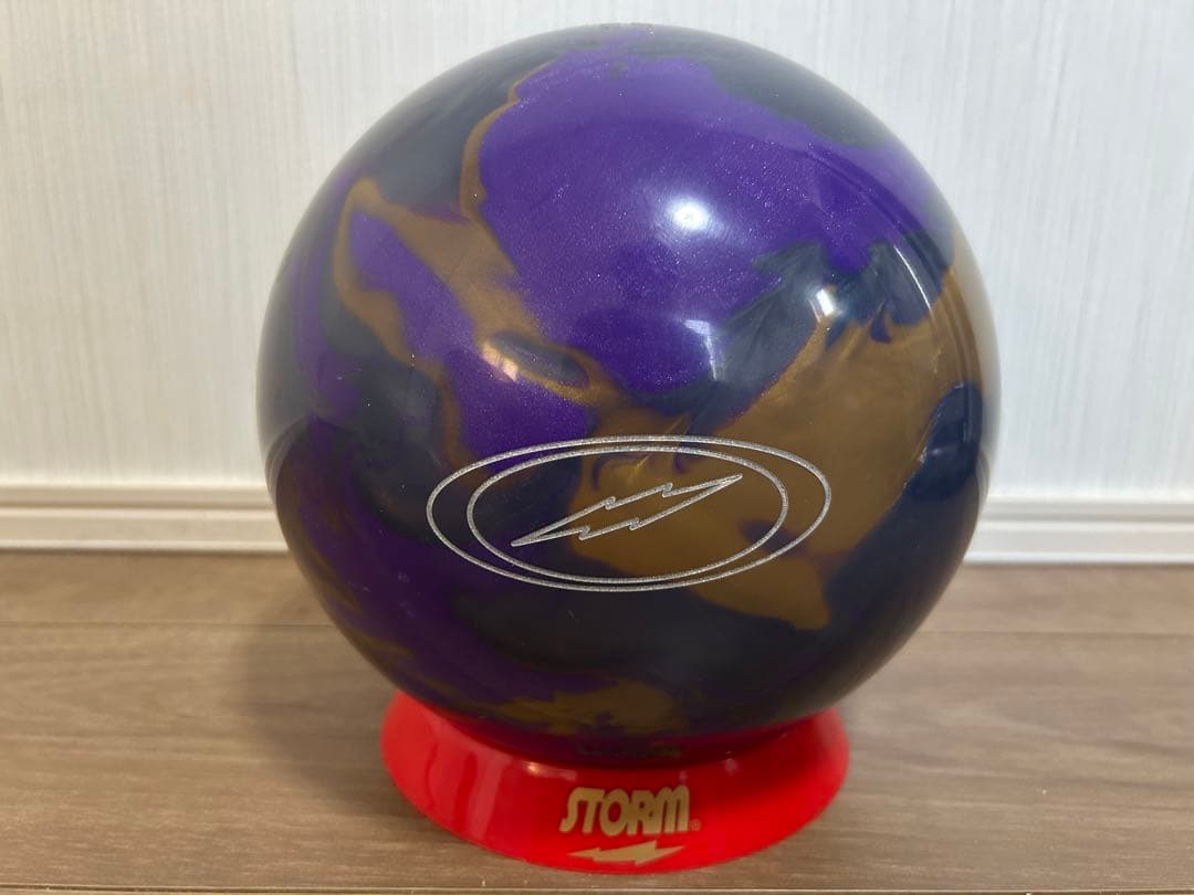 送料込み【新品】フィジックス・エラ　15ポンド3オンス2