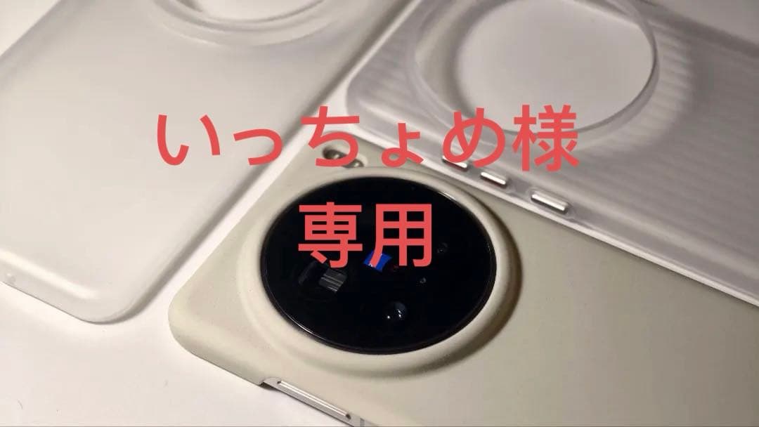 vivo X200 pro チタニウム 12GB/256GB