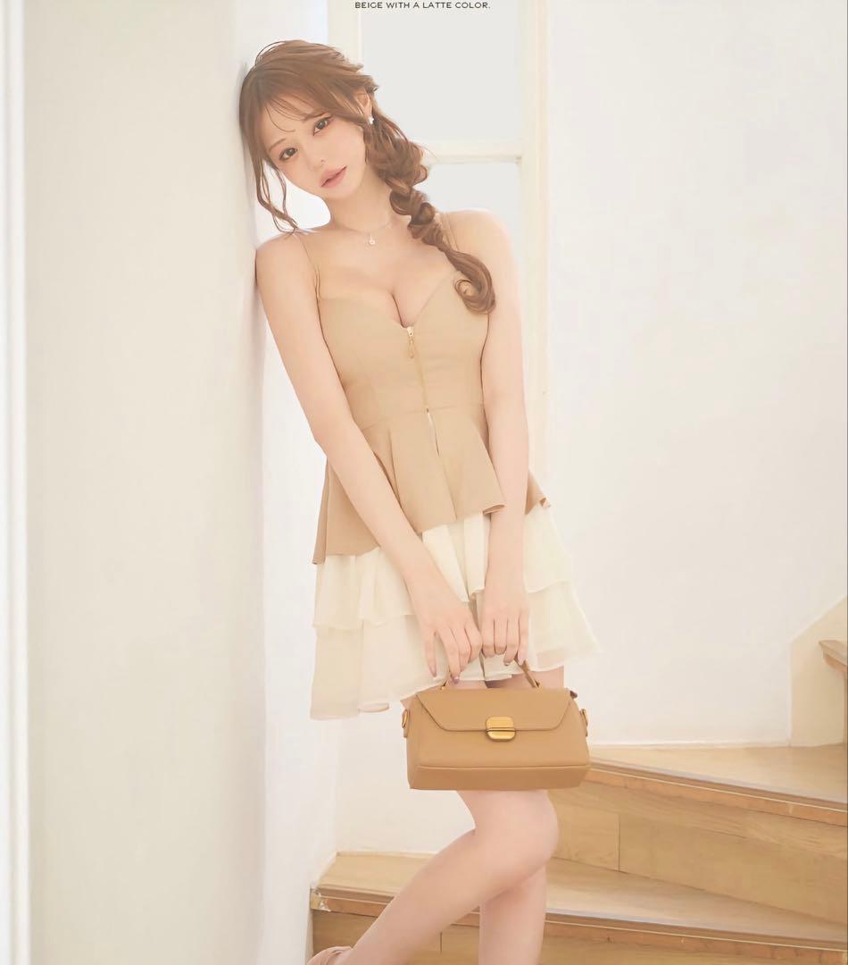 スーツ・フォーマル・ドレス Jewels