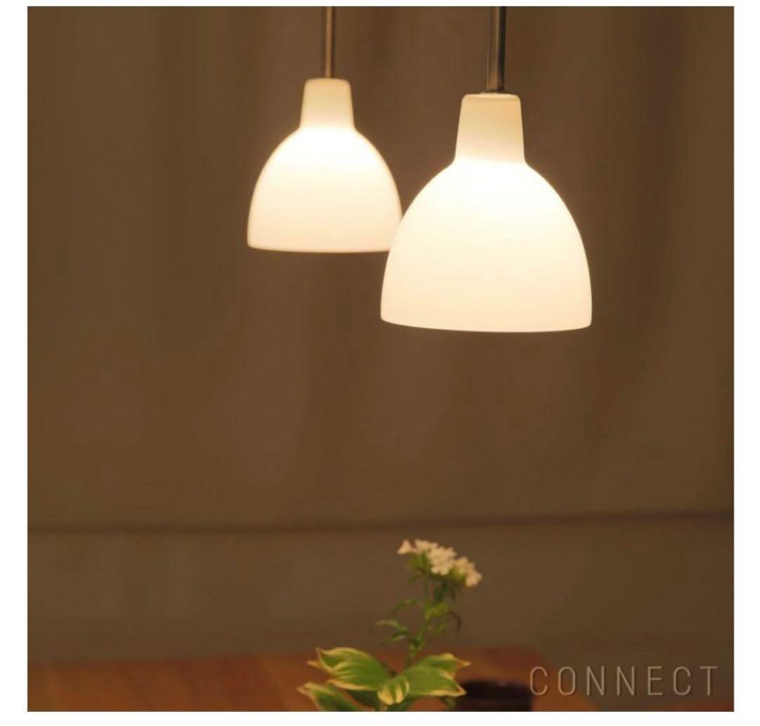 ルイスポールセン トルボー155 1つ toldbod 北欧 ペンダント ph5