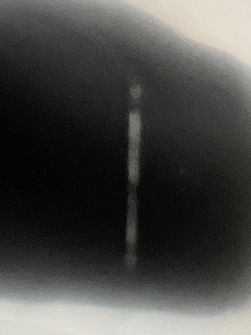 アイリスオーヤマ　液晶テレビ　LT-32C320W　21年製　白　ホワイト