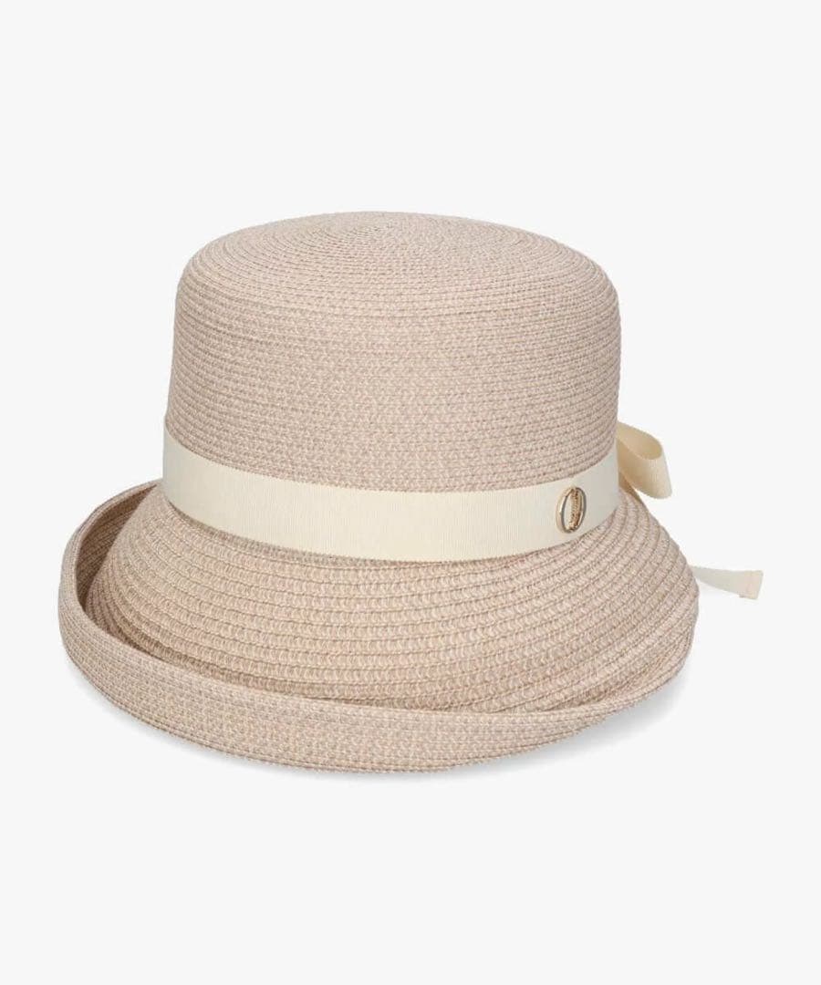 帽子 Chapeau d' O / OVERRIDE