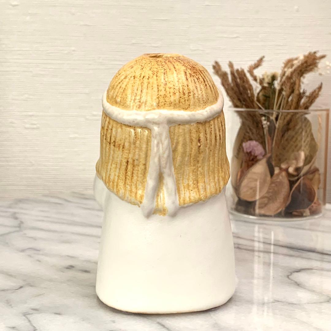 Lisa Larson リサ・ラーソン アドベントシリーズ キャンドルホルダー