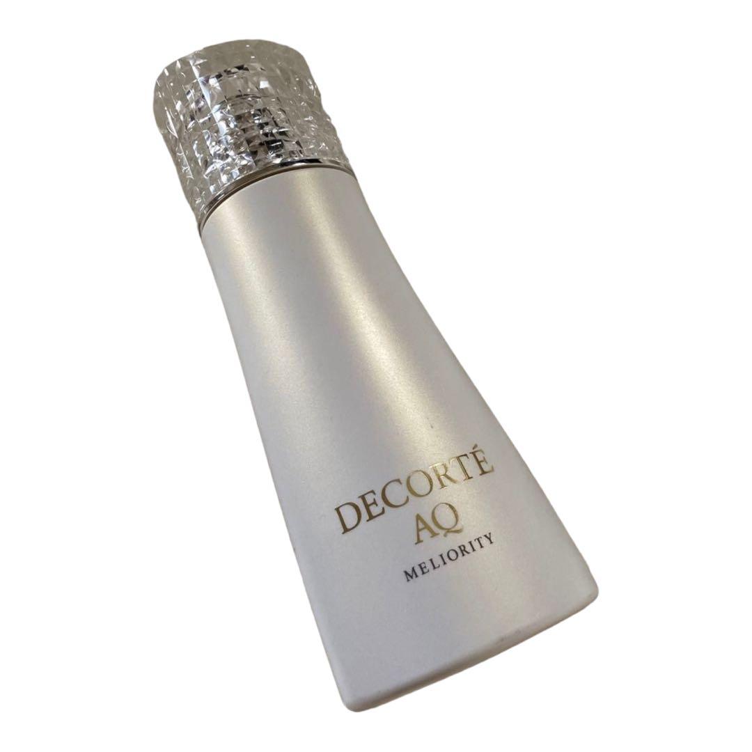 AQミリオリティリペアローションn〈化粧液〉200ml♡ドライブ様♡