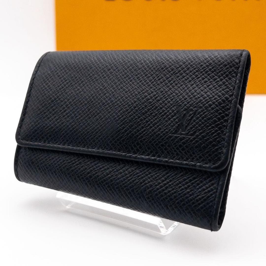 ルイヴィトン キーケース