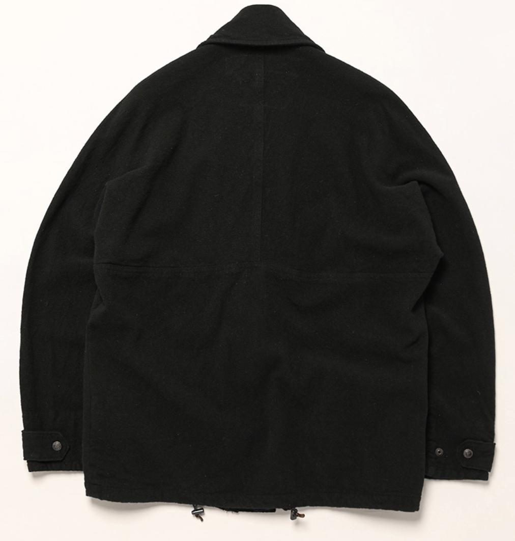 25AW JUNYA WATANABE MAN × FILSON ジャケット