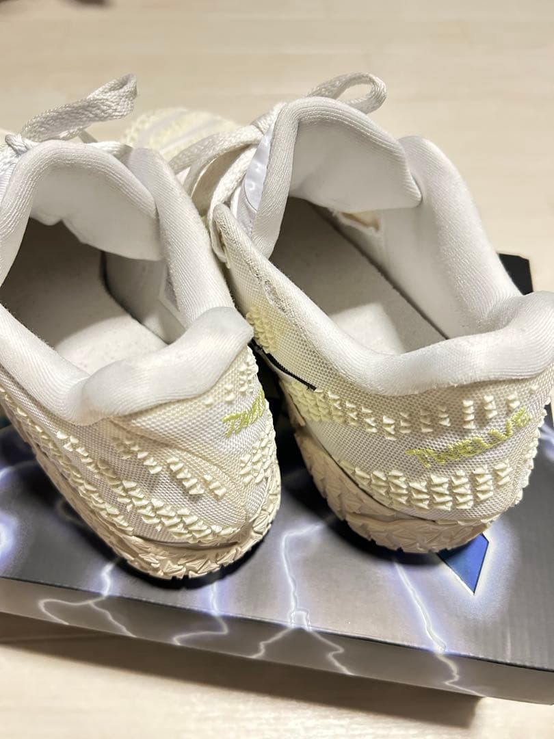 シューズ(男性用) Nike JA3