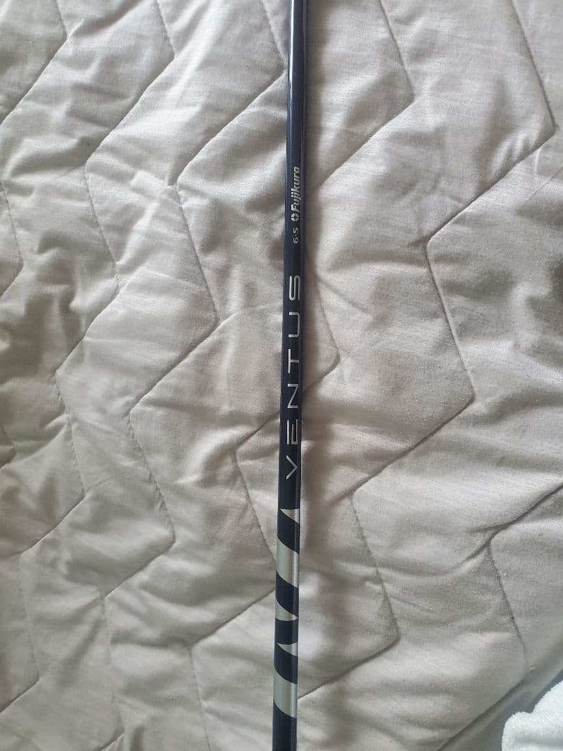 ベンタスブルー　6S