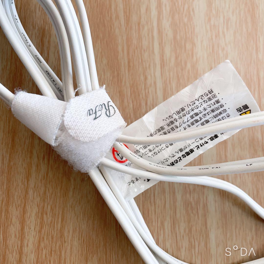 ReFa BEAUTECH ストレートヘアアイロン