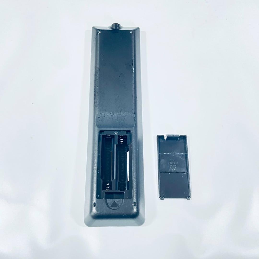 【美品】シャープ 32型 液晶テレビ AQUOS 2T-C32DE 2022年製