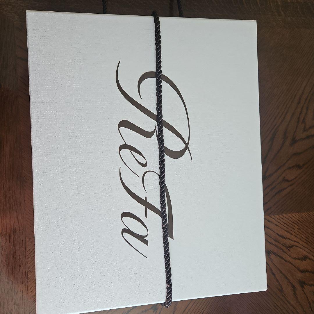 リファビューテック　ドライヤープロ