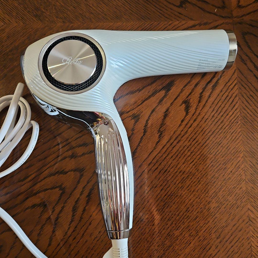 リファビューテック　ドライヤープロ